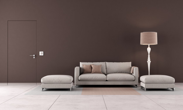brown-contemporary-living-room_244125-1075